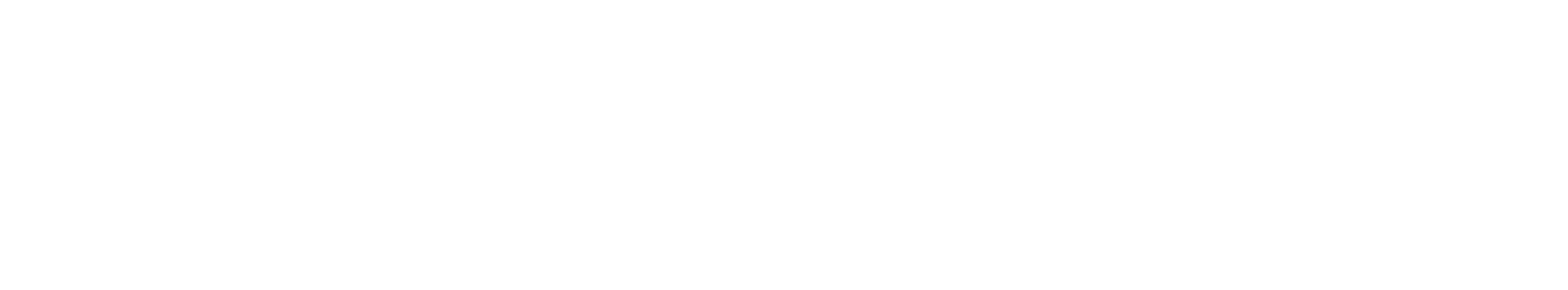 Greenway Foundation Logo
